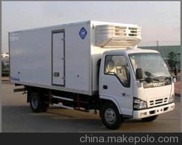 江蘇五十鈴冷藏車,慶鈴汽車,常州,鎮(zhèn)江,泰州總代理 - 江蘇五十鈴冷藏車,慶鈴汽車,常州,鎮(zhèn)江,泰州總代理廠家 - 江蘇五十鈴冷藏車,慶鈴汽車,常州,鎮(zhèn)江,泰州總代理價格 - 江蘇常州合眾慶鈴汽車銷售服務 - 